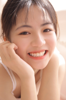 警花与流莺
