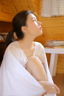 复生第二季