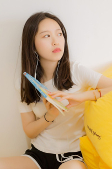 你是不是欠C了原文