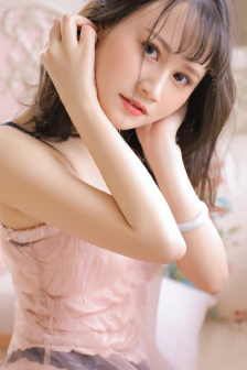 手机湖南卫视回看回放